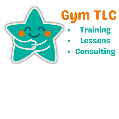 Gymnastics