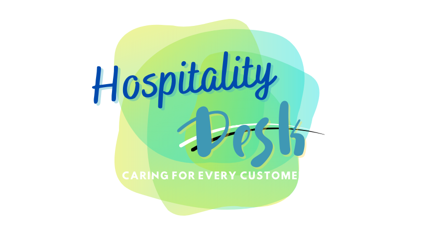 Hospitality & HR