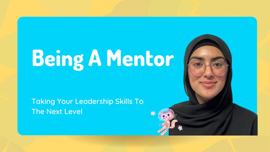 Mentoring