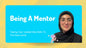 Mentoring