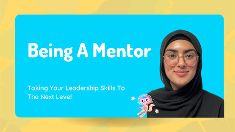 Mentoring