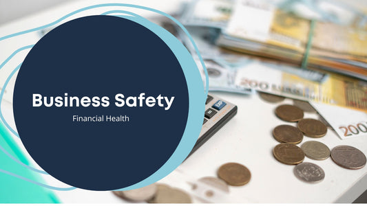 Business Safety