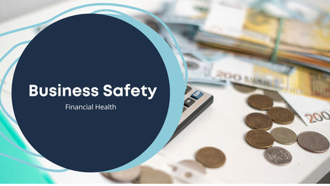 Business Safety