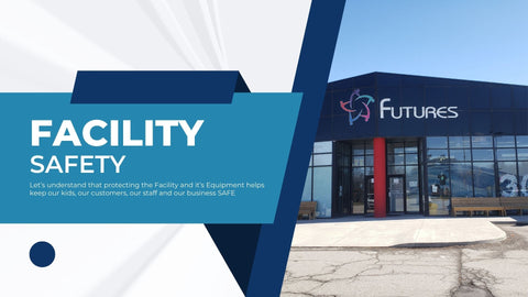 Facility Safety