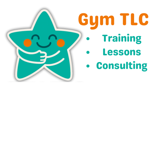 Gym TLC