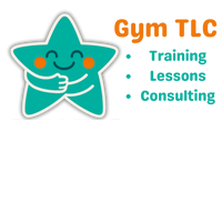 Gym TLC