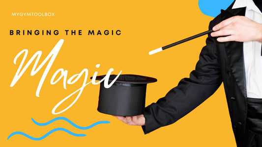 Magic