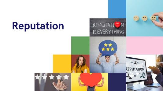 Reputational Safety