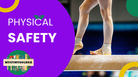 Physical Safety